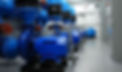 prefabricated-housed-booster-pump-system-interior-01-15s25068.jpg