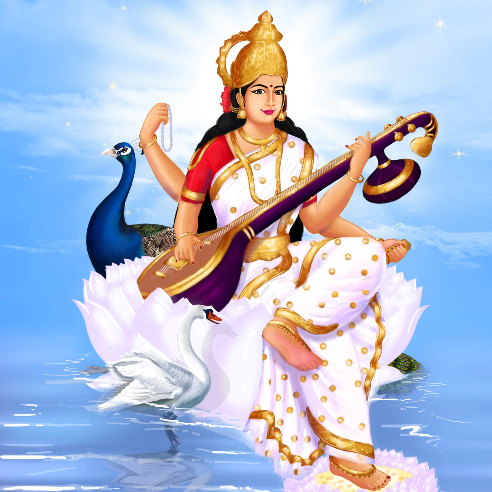 saraswati-maa1.webp