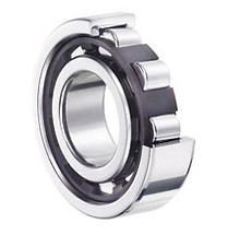 Cylindrical-Bearings.jpg