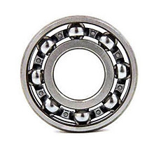Stainless-Steel-Bearings.jpg