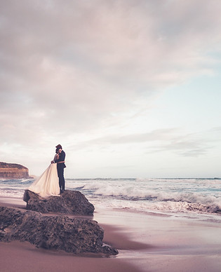 best destination wedding planner in kolkata