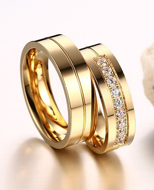 top wedding planner in kolkata