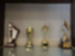 clinic9