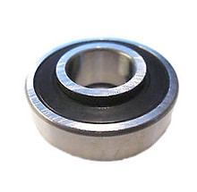 Felt-Seal-Bearings.jpg