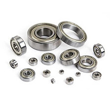 Miniature-Bearings.jpg