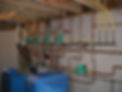 radient-heating-systems-1.jpg