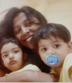 WhatsApp Image 2025-01-14 at 11.18_edited.jpg