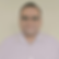 Sanket-Chakraverty Top Dental Clinic in Kolkata