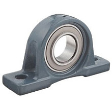 Pillow-Block-Bearings.jpg