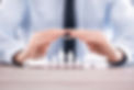 istockphoto-1199060494-612x612.jpg