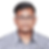 Top Dental Clinic in Kolkata