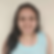 Arimeeta Chakraverty Top Dental Clinic in Kolkata