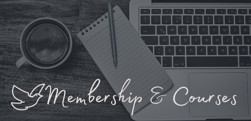Membership & Courses (1).png