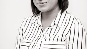 Division Head - Management Services