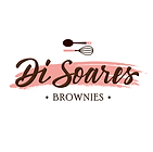 DiSoares LOGO REDES SOCIAIS.png