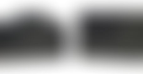 Cisco Small Business 200 Series Smart Switches