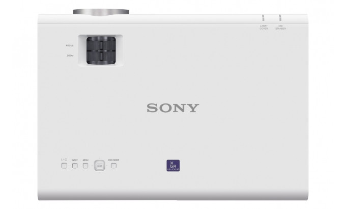 Sony projecter2_promotion_Foresea.jpeg