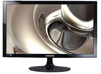 Samsung Simple LED_promotion_Foresea.jpg