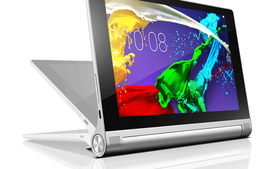 lenovo-yoga-tablet-2-8inch_promotion_Foresea.png