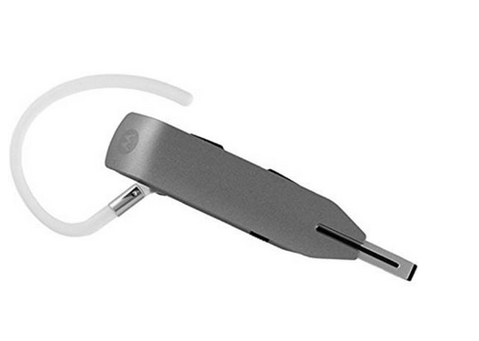 Motorola Whisper HZ850_promotion_Foresea.png