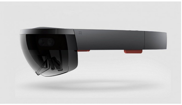 Microsoft Hololens_tradenews_Foresea.png