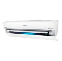 Samsung Air Conditioner 2014 Year End Clearance