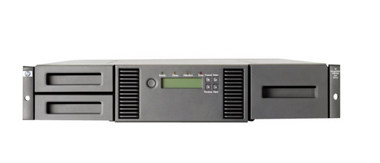 HP storageworks_Promotion_Foresea.png