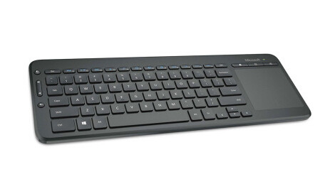 Keyboard_tradenews_foresea.jpg