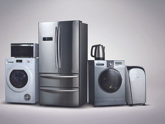 Midea Home Appliance Stock Offer End December 2014