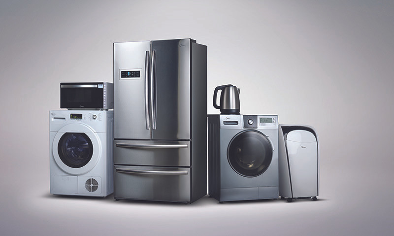 midea_home_appliance_stock_list_singapore_foresea.jpeg