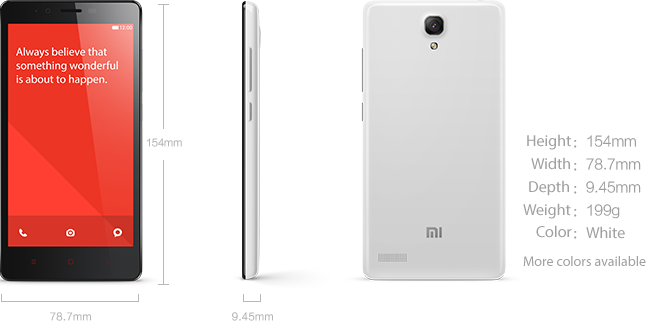 Rdmi Note_phone_promotion_Foresea.jpg