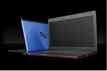 When Maingear's Pulse 17 launched_tradenews_Foresea.jpg