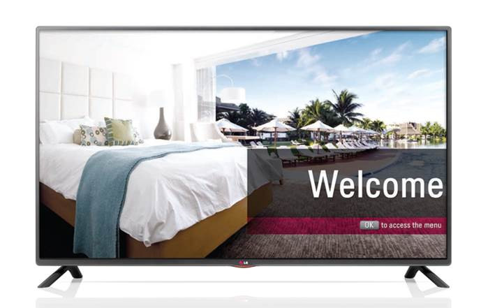 LG_LED_TV_42LY340C_foresea_wholesale.jpeg