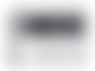 Canon Copiers Nov. 4, 2014