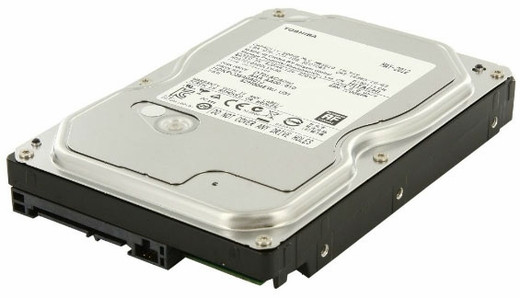 seagate_wd_hitachi_hdd_december_on_sale_2014_foresea.jpeg