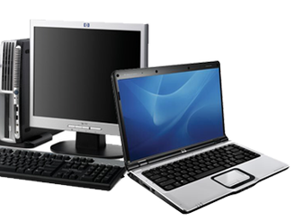 Worldwide PC shipment report in fourth quarter of 2014