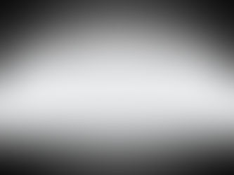 Mi Smart Weight Scale joins its budget smart home system