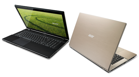 Acer_Aspire_V3_foresea.png