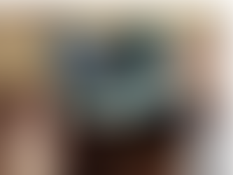 Do you want a foldable smartphone?