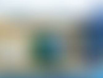 3 pictures show you  Intel's coolest new technology/idf-2015-shenzhen