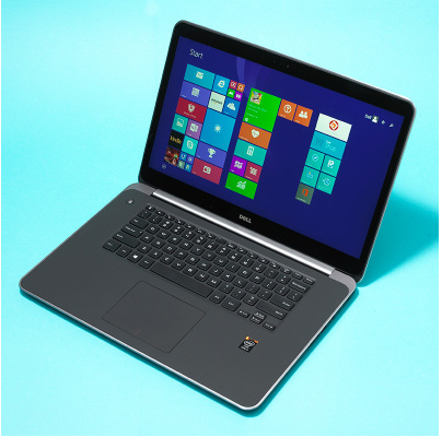 Dell XPS 15_tradenews_Foresea.png