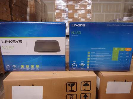 Linksys N150_promotion_foresea.jpg