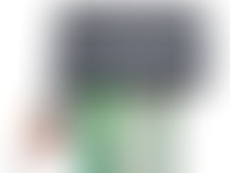 Canon PIXMA iP110-Wireless Mobile