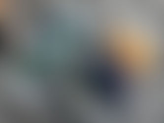 Galaxy S6 and S6 Edge/Samsung's best phones in years