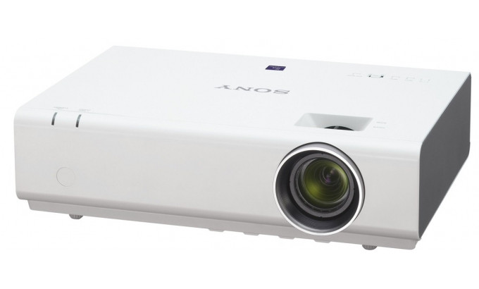 Sony projecter_promotion_Foresea.jpeg