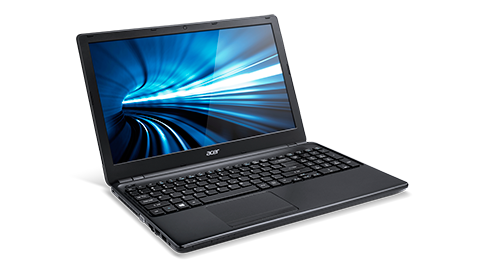 Acer_Aspire_E1-572G_foresea.png