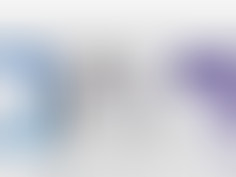 Samsung delays its next-gen home automation devices