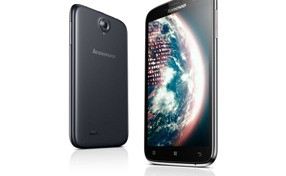 lenovo-smartphones-ideaphone-a850_promotion_Foresea.png