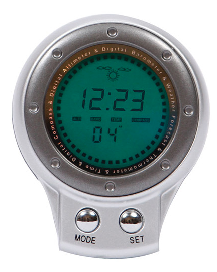 multi function digital smartwatch_promotion_Foresea.png