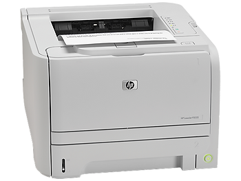 hp_printer_p2035_foresea2.png